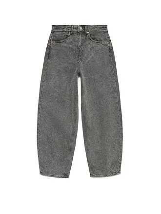 VERO MODA | Jeans Balloon Fit VMBILLIE | 
